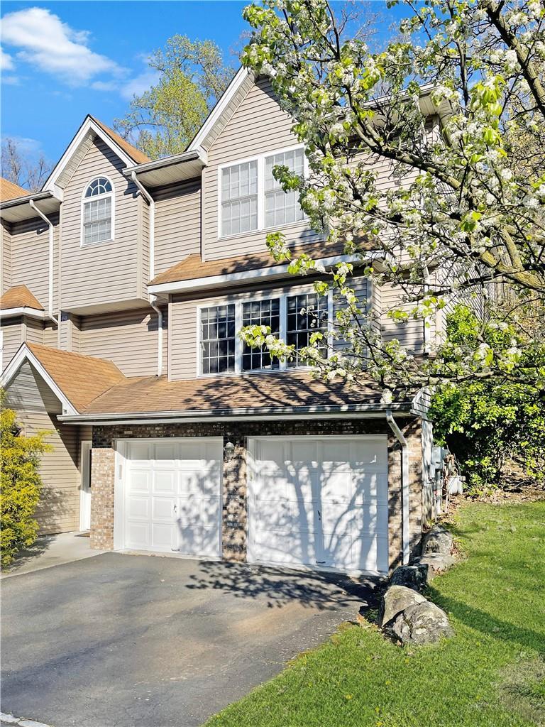1 of 1 - 18 Hillside Lane, Valley Cottage, NY