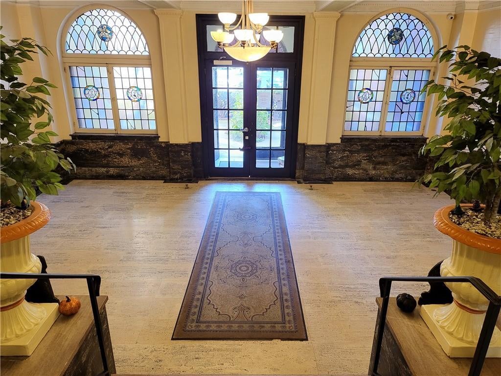 1 of 1 - 151 Prospect Avenue # 2e, Mount Vernon, NY