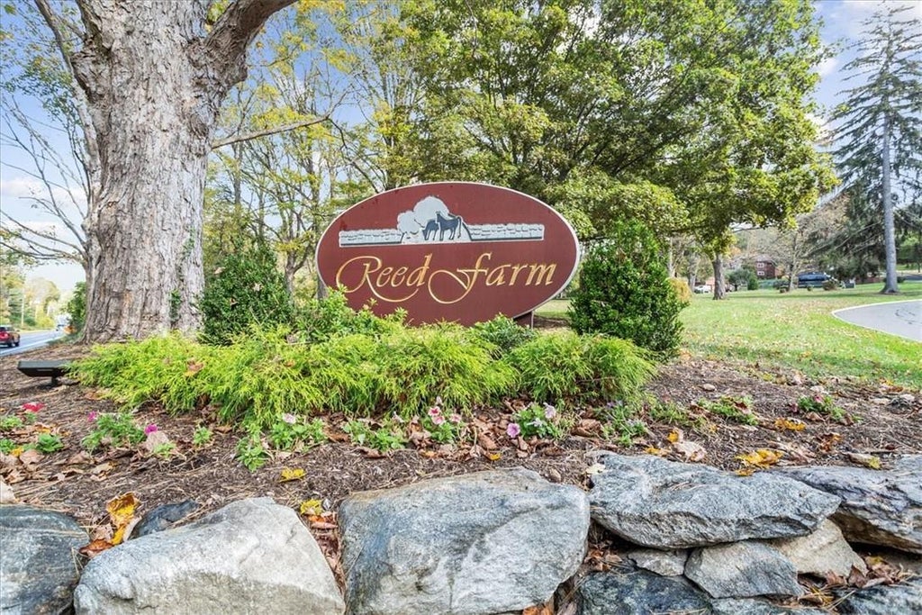 1 of 1 - 704 Orchard Hill Lane, Brewster, NY