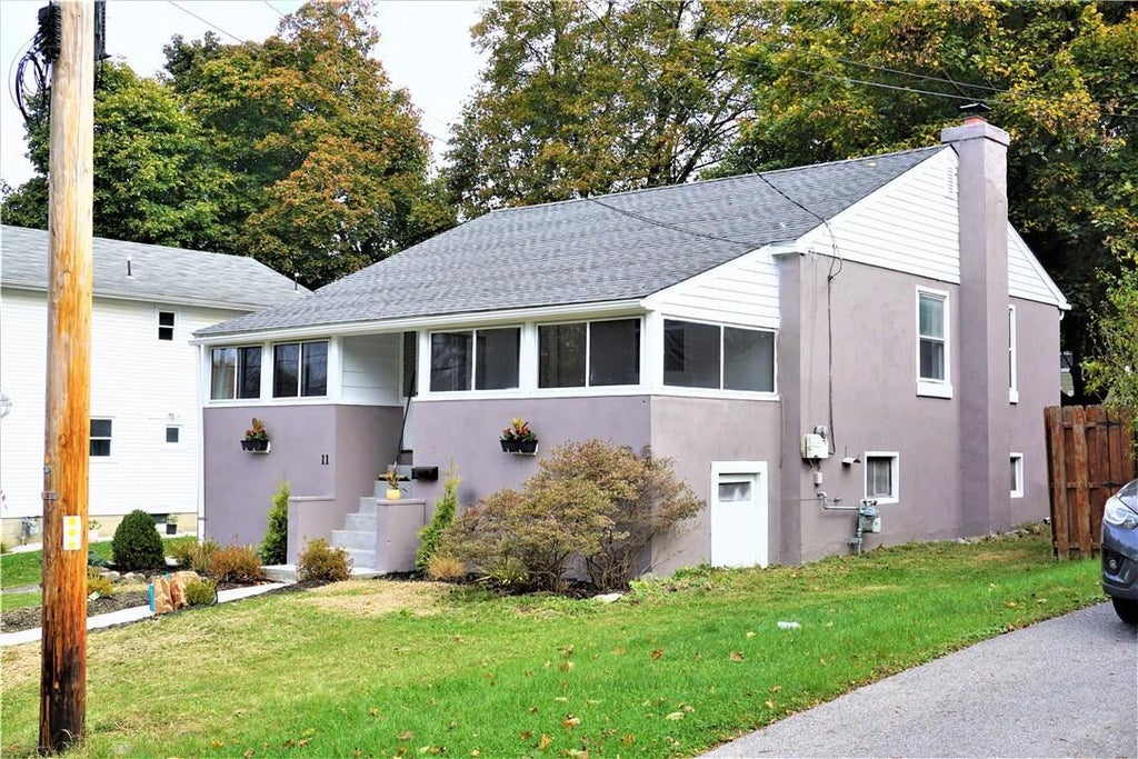1 of 1 - 11 Holts Lane, Cornwall On Hudson, NY