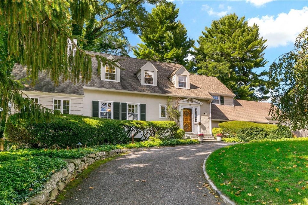 1 of 1 - 16 Eldridge Avenue, Ossining, NY