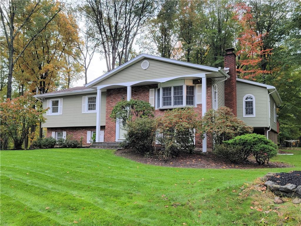 1 of 1 - 354 Fulle Drive, Valley Cottage, NY