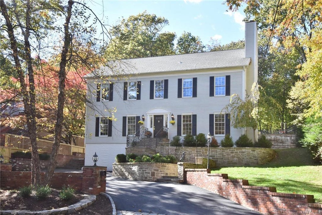 1 of 1 - 222 Judson Avenue, Dobbs Ferry, NY