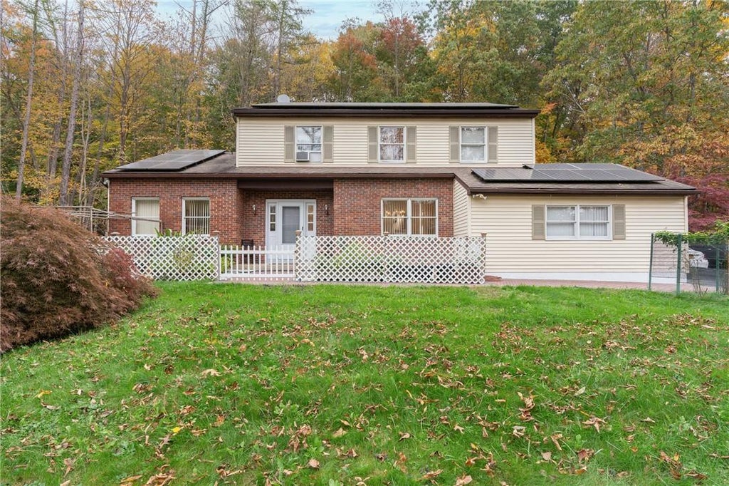 1 of 1 - 5 Sachs Court, Hopewell Junction, NY
