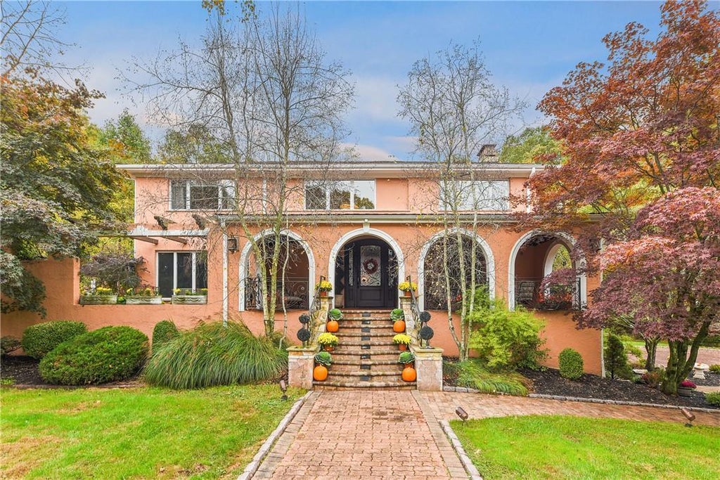 1 of 1 - 24 Elena Drive, Cortlandt Manor, NY