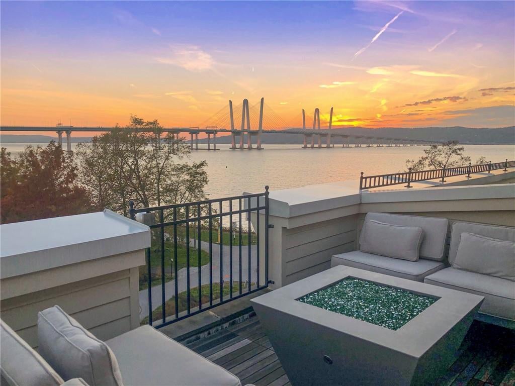 1 of 1 - 157 Main St., Tarrytown, NY