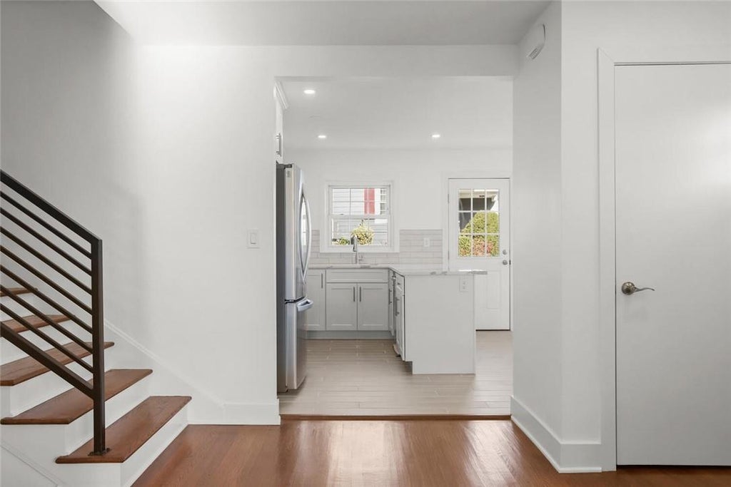 1 of 1 - 397 California Road, Bronxville, NY