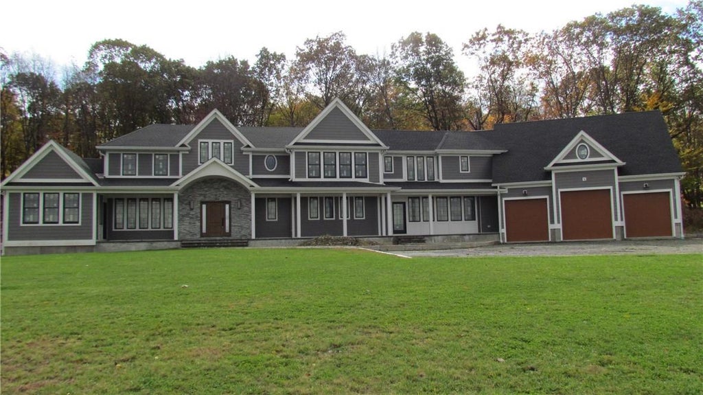 1 of 1 - 87 Reilly Road, La Grange Ville, NY