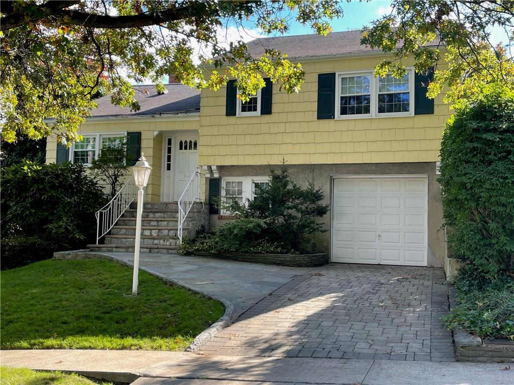 1 of 1 - 312 Manor Road, Douglaston, NY