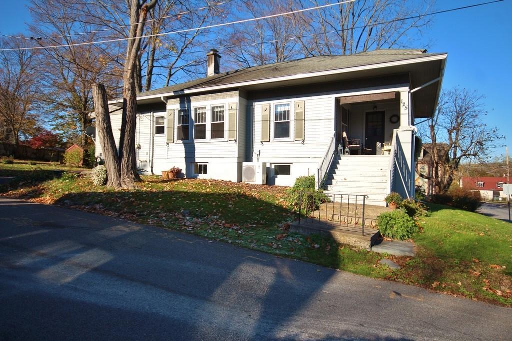 1 of 1 - 125 Charles St., Montgomery, NY
