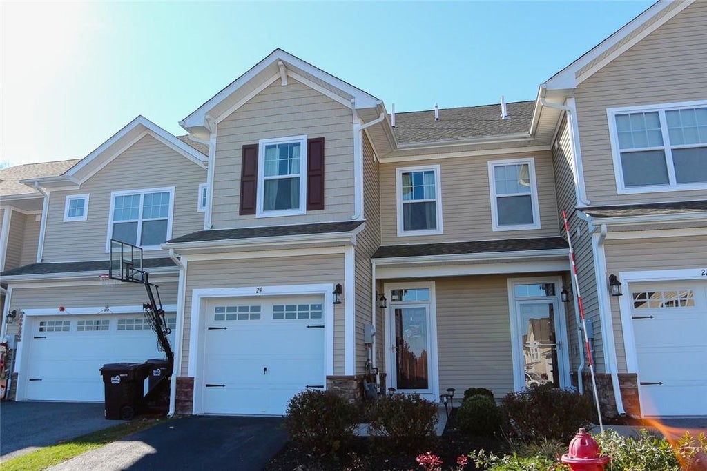 1 of 1 - 24 Timberrose Court, Middletown, NY