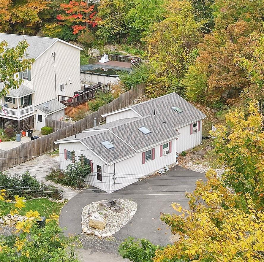 1 of 1 - 26 Cherry St., Highland Falls, NY