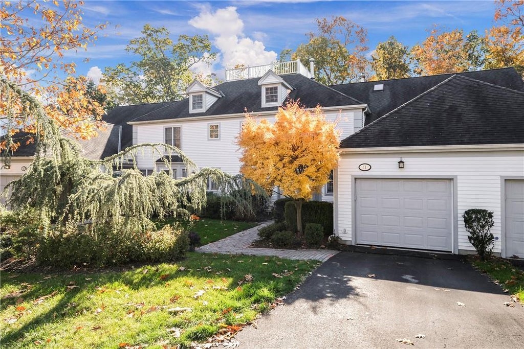 1 of 1 - 11 Audrey Lane, White Plains, NY