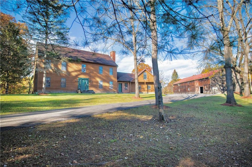 1 of 1 - 44 Heinsman Lane, Wallkill, NY
