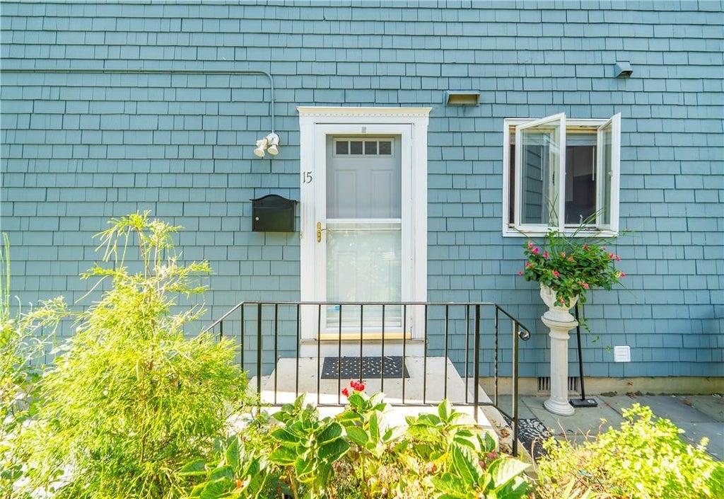 1 of 1 - 98 Valley Road 15, call Listing Agent, NY