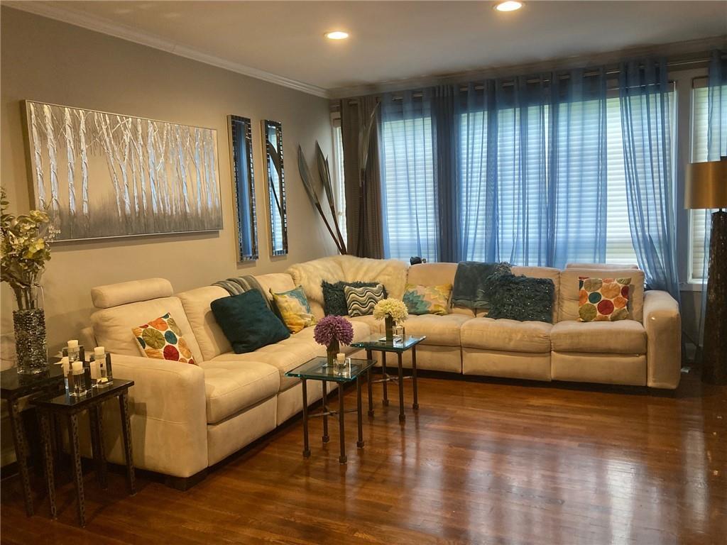 1 of 1 - 6 Wildwood # A-12, Hartsdale, NY