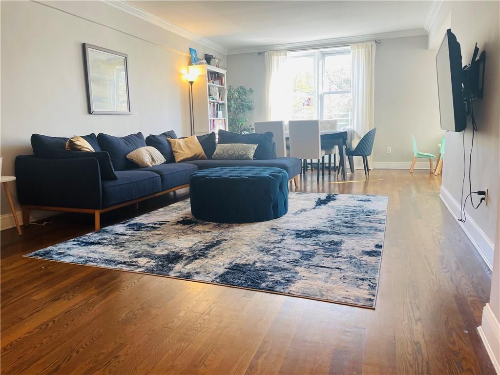 1 of 1 - 444 Middle Neck Road 2h, Great Neck, NY