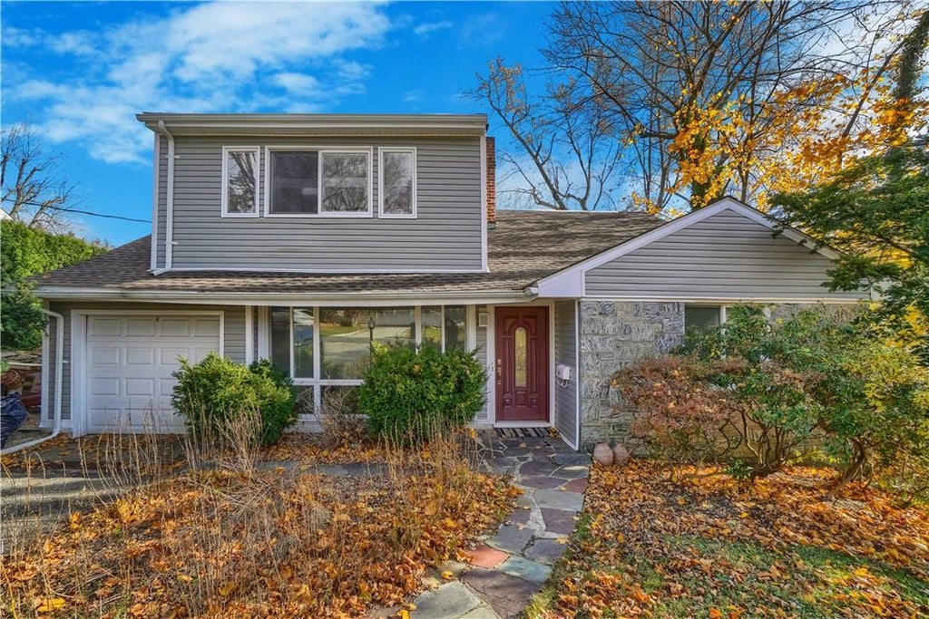 1 of 1 - 181 Delhi Road, Scarsdale, NY