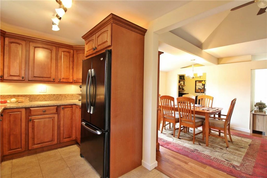 1 of 1 - 30 Worthington Court, Carmel, NY