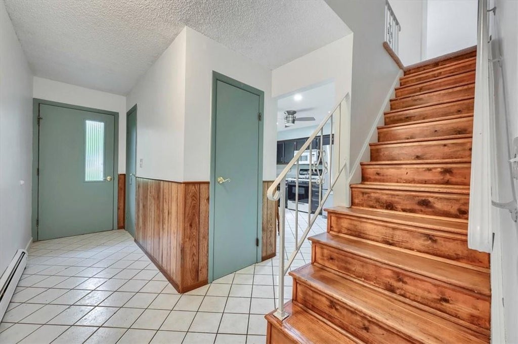 1 of 1 - 184 Dunn Drive, Montgomery, NY