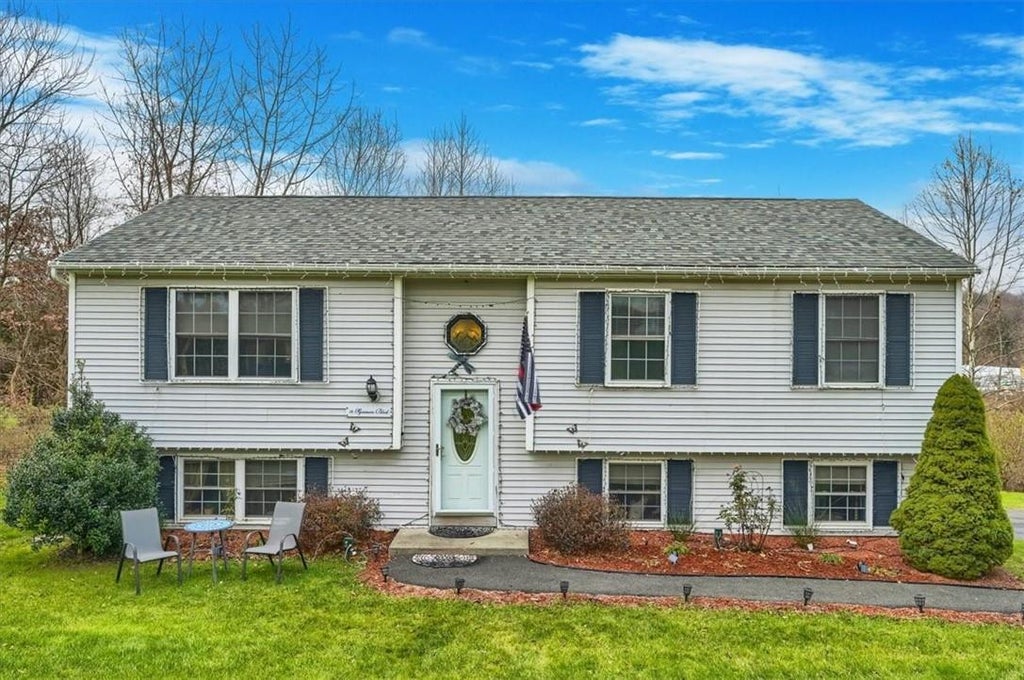 1 of 1 - 14 Sycamore Boulevard, Wingdale, NY