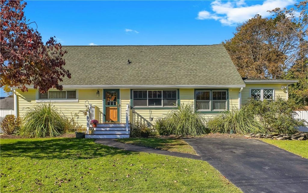 1 of 1 - 6 Hickory Lane, Wappingers Falls, NY