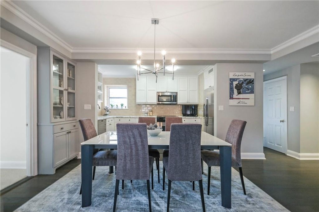 1 of 1 - 50 Popham Road 5e, Scarsdale, NY