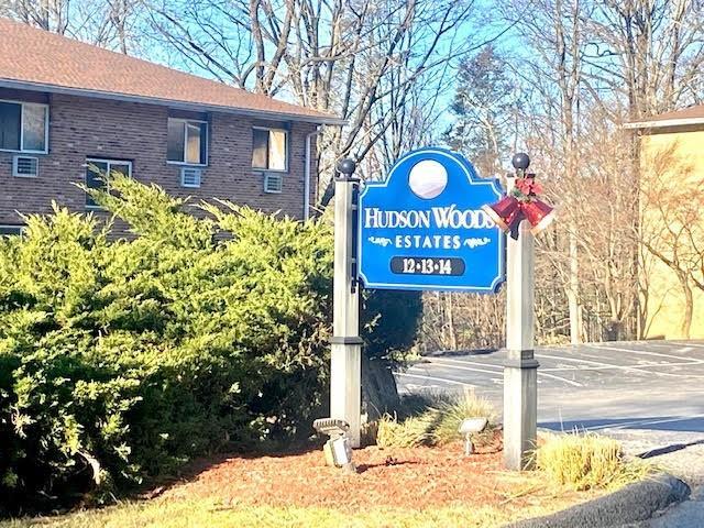 1 of 1 - 12 Scenic Drive # X, Croton-on-Hudson, NY