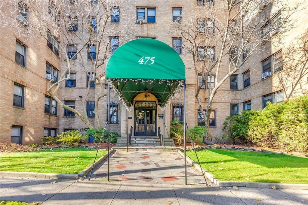 1 of 1 - 475 Bronx River Road 2e, Yonkers, NY