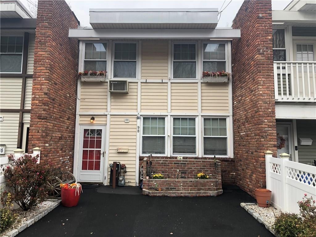 1 of 1 - 98 Halgren Crescent, Haverstraw, NY