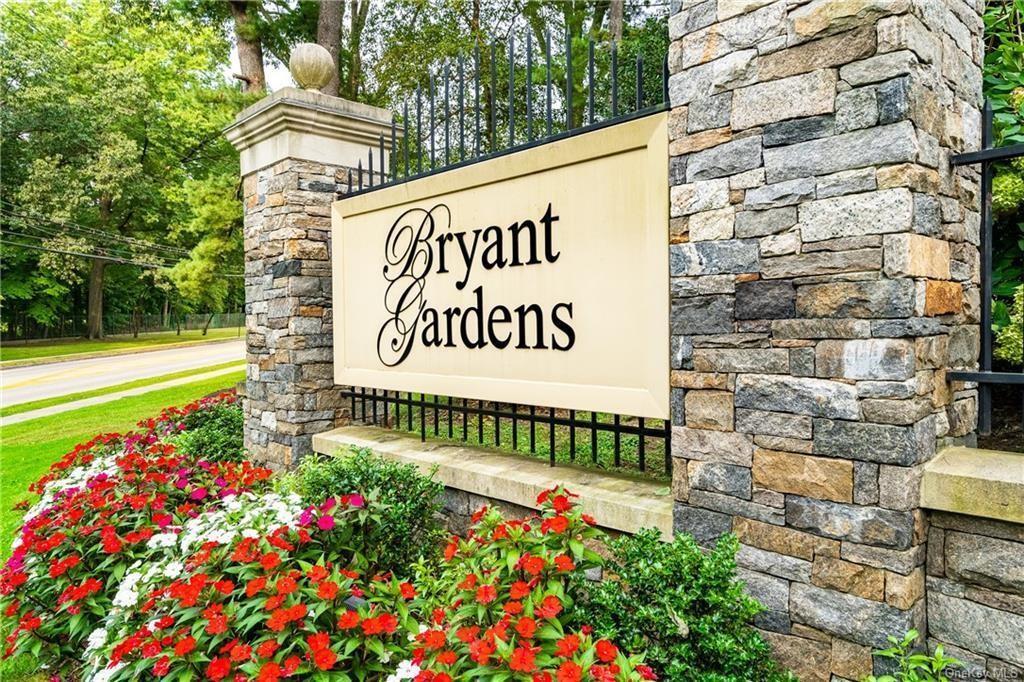 1 of 1 - 9 Bryant Crescent # 1-ij, White Plains, NY