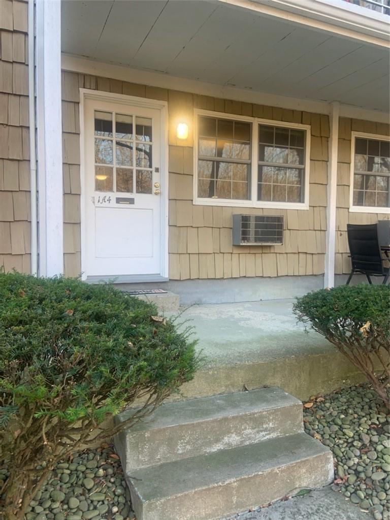 1 of 1 - 1840 Crompond Road 1a4, Peekskill, NY