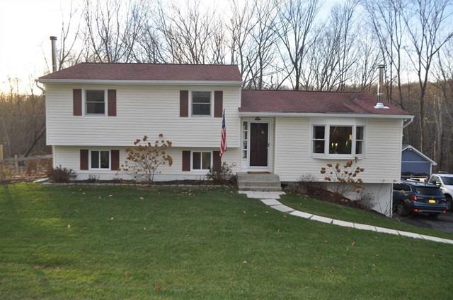 1 of 1 - 18 Regent Drive, Hopewell Junction, NY