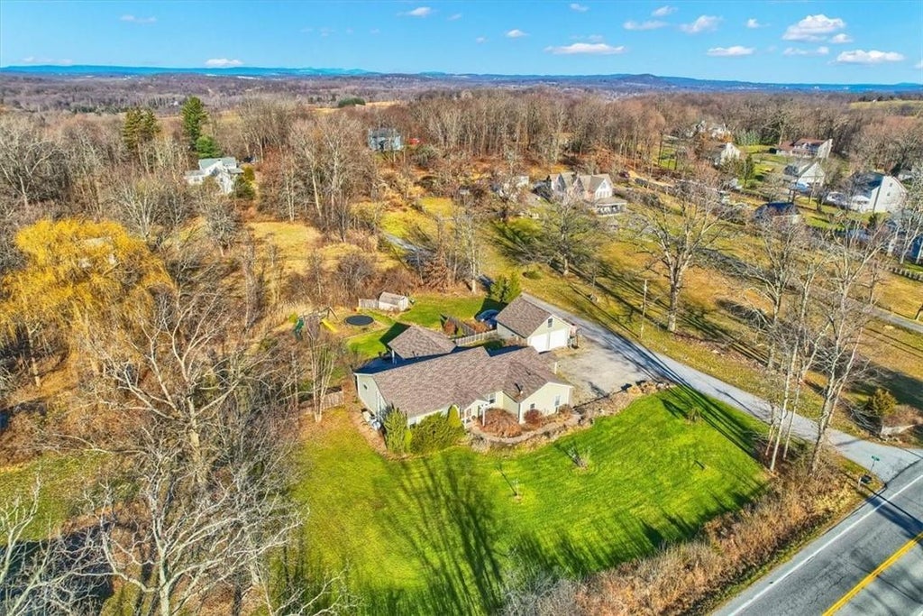 1 of 1 - 1 Sunset Drive, Cornwall, NY