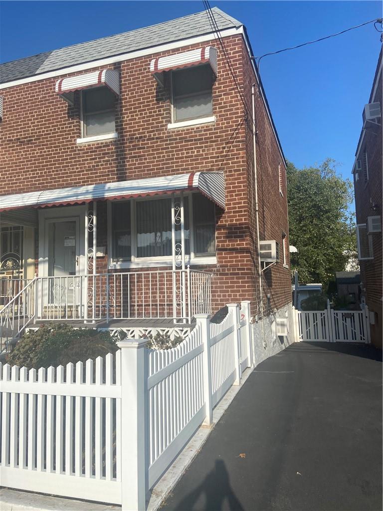 1 of 1 - 158 Meagher, Bronx, NY