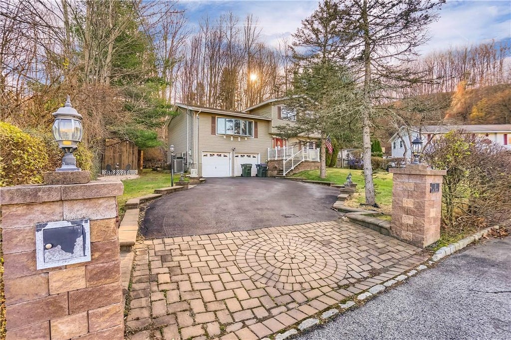 1 of 1 - 17 Lee Avenue, Monroe, NY