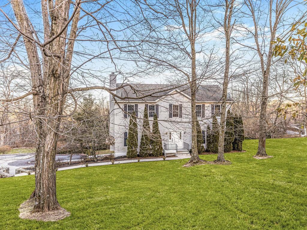 1 of 1 - 156 Locust Avenue, Cortlandt Manor, NY