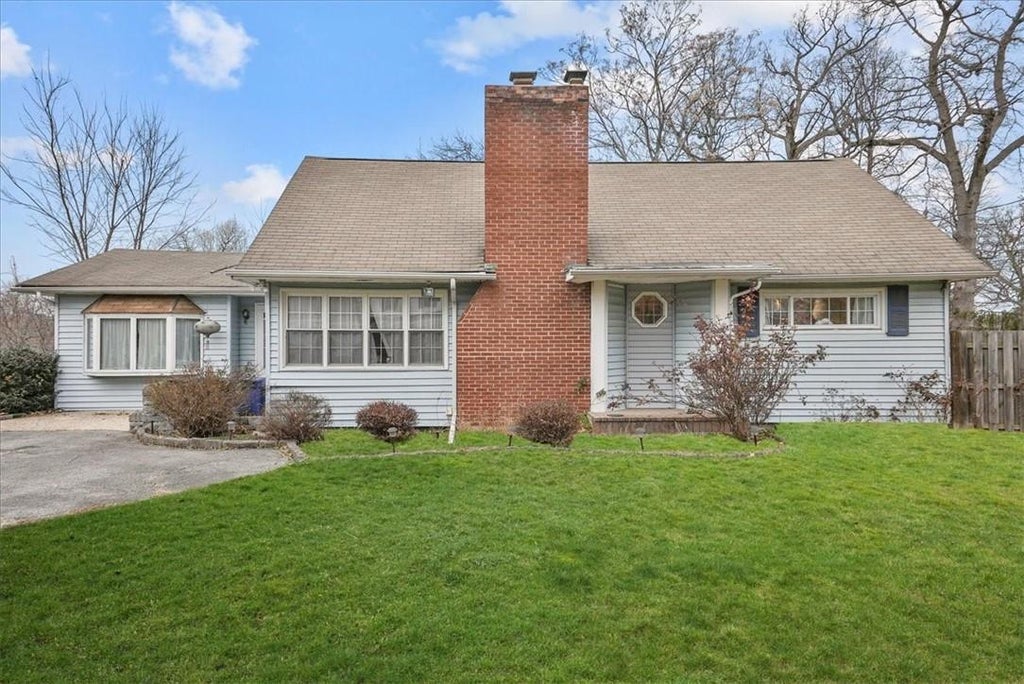 1 of 1 - 27 Jay St., New Windsor, NY