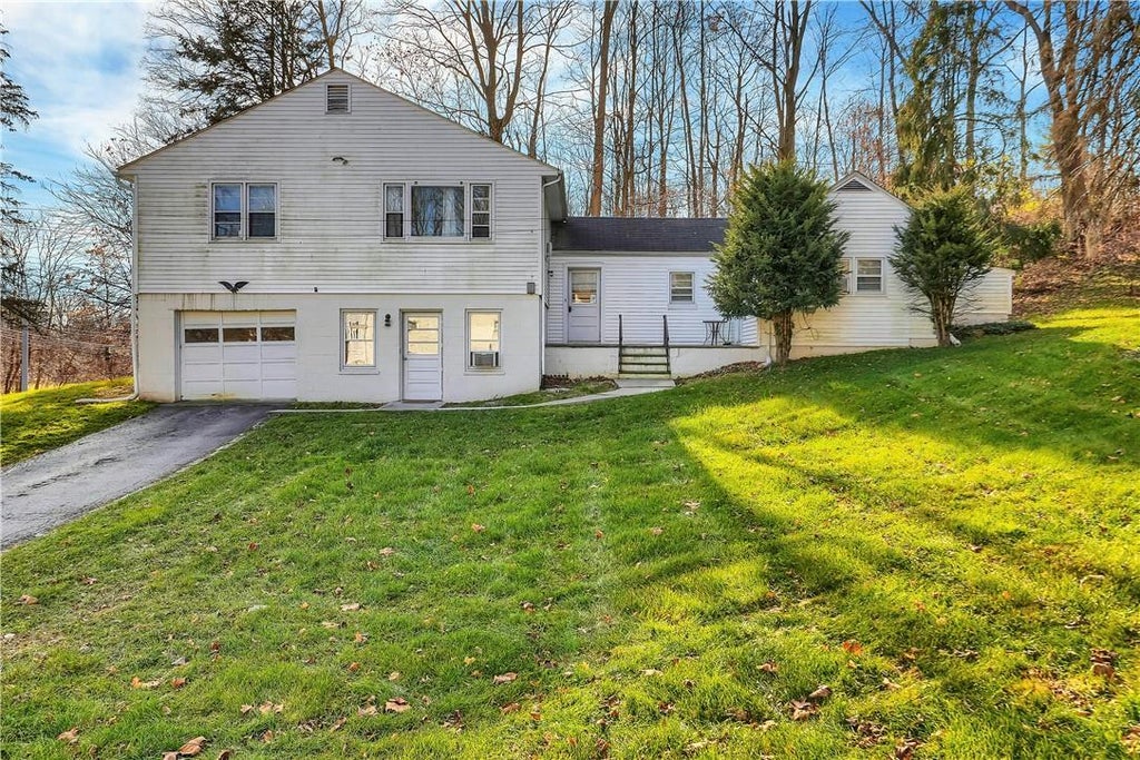 1 of 1 - 2907 Route 9d, Wappingers Falls, NY
