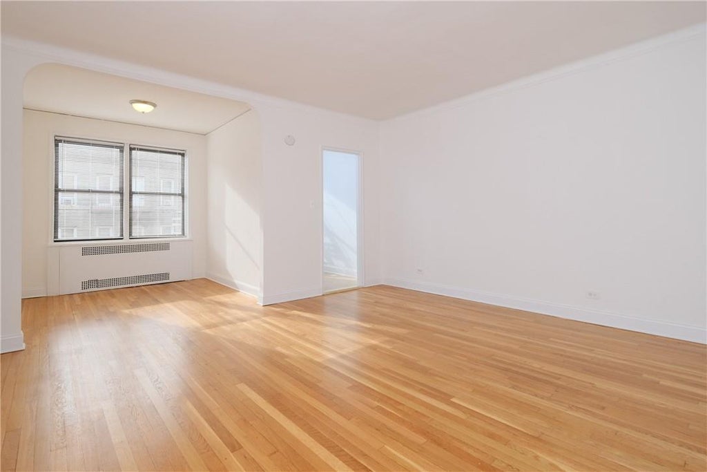 1 of 1 - 55 190 St. # 57, Bronx, NY