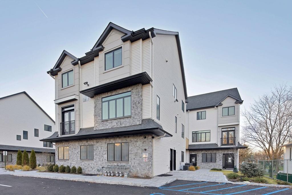 1 of 1 - 6 Monsey Boulevard, Monsey, NY