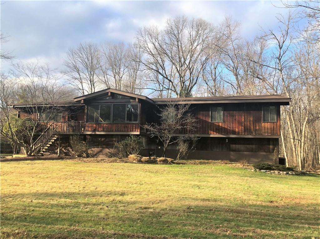 1 of 1 - 6 Beaver Dam Road, Pomona, NY
