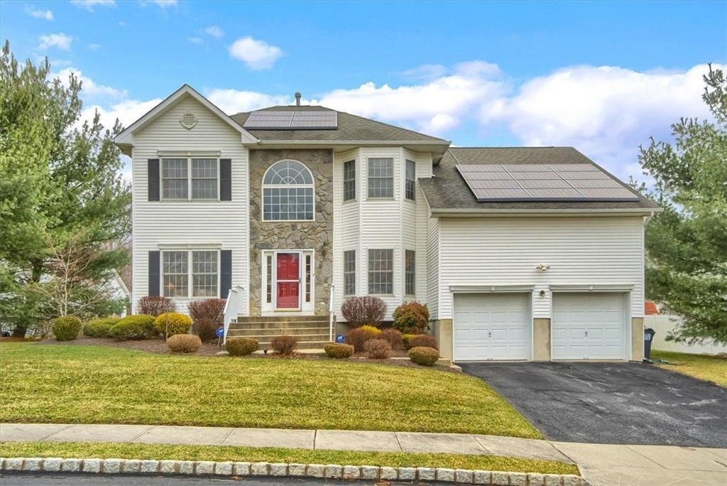 1 of 1 - 2103 Patriots Court, New Windsor, NY