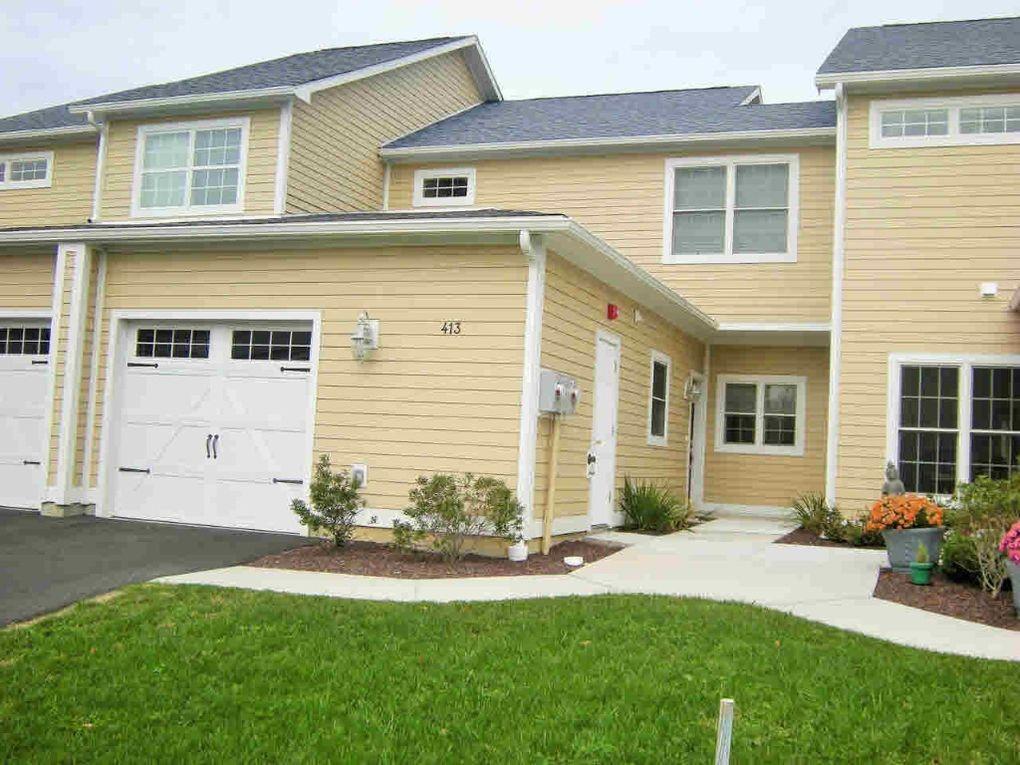 1 of 1 - 413 Gardenia Drive, Rhinebeck, NY