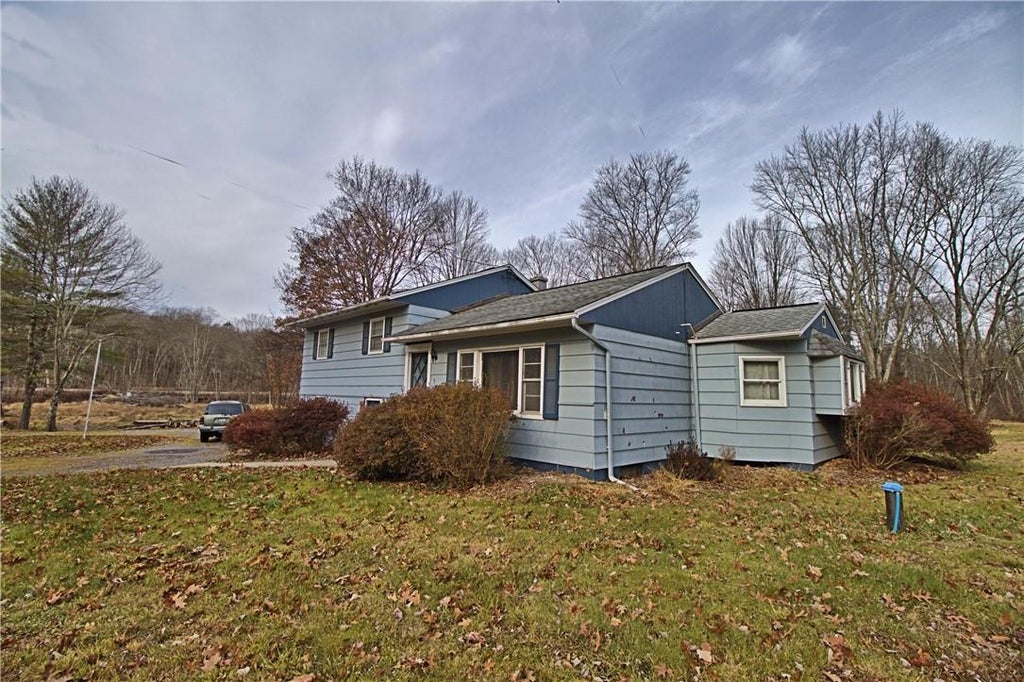 1 of 1 - 46 Esopus Avenue, Ulster Park, NY
