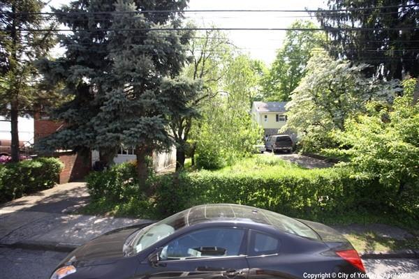 1 of 1 - 48 Aka 50 Fox Avenue, Yonkers, NY