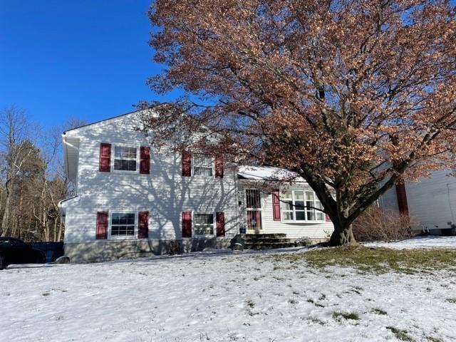 1 of 1 - 9 Knox Drive, New Windsor, NY