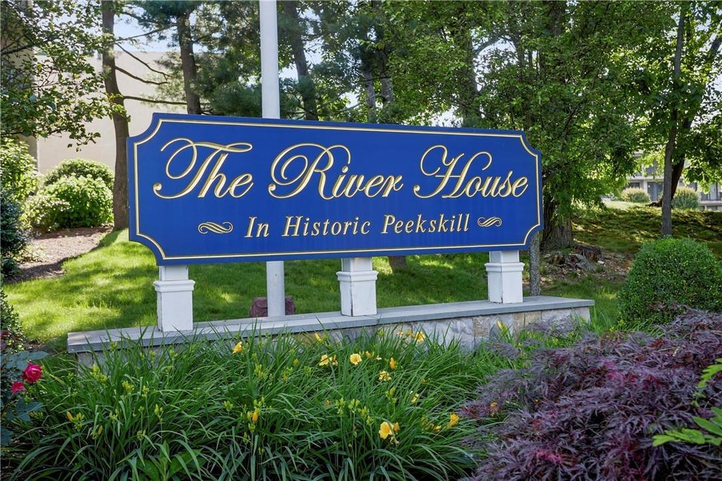 1 of 1 - 154 Overlook Avenue # 2l, Peekskill, NY