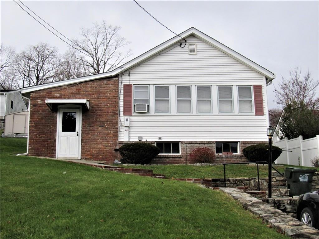 1 of 1 - 14 Lake Shore Drive, Mahopac, NY