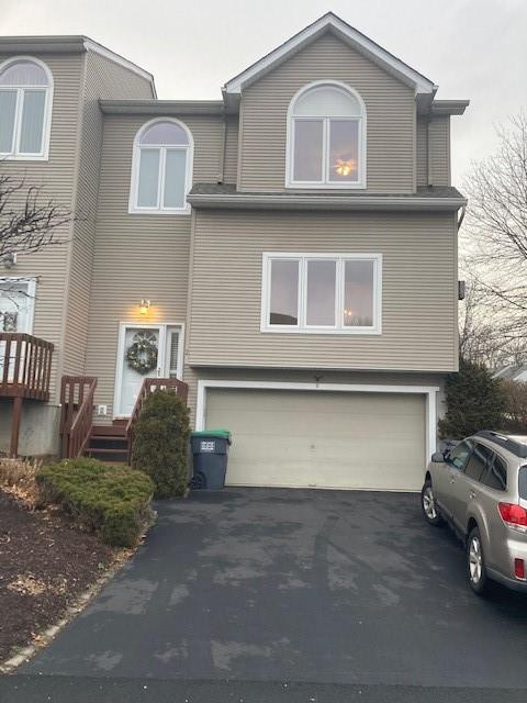 1 of 1 - 2 Cliffside Court, Highland Mills, NY